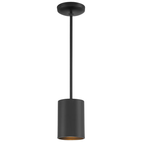 Access Lighting 29000LEDDLP-MBL led pendant