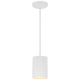 Access Lighting 29000-MWH pendant