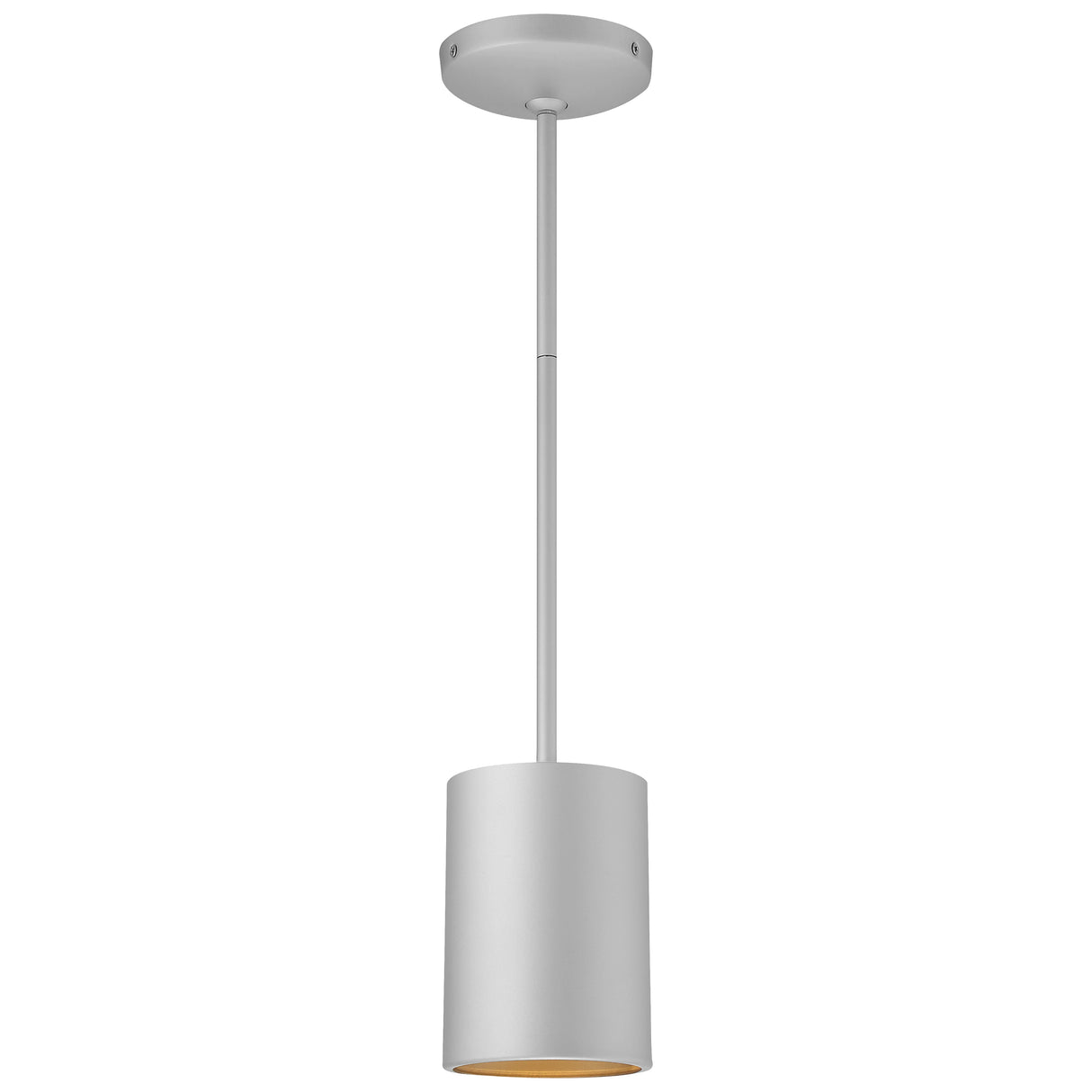 Access Lighting 29000-SAT pendant