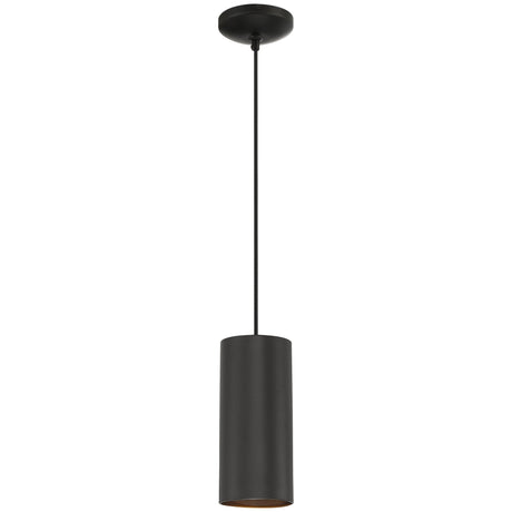 Access Lighting 29001-MBL-C pendant