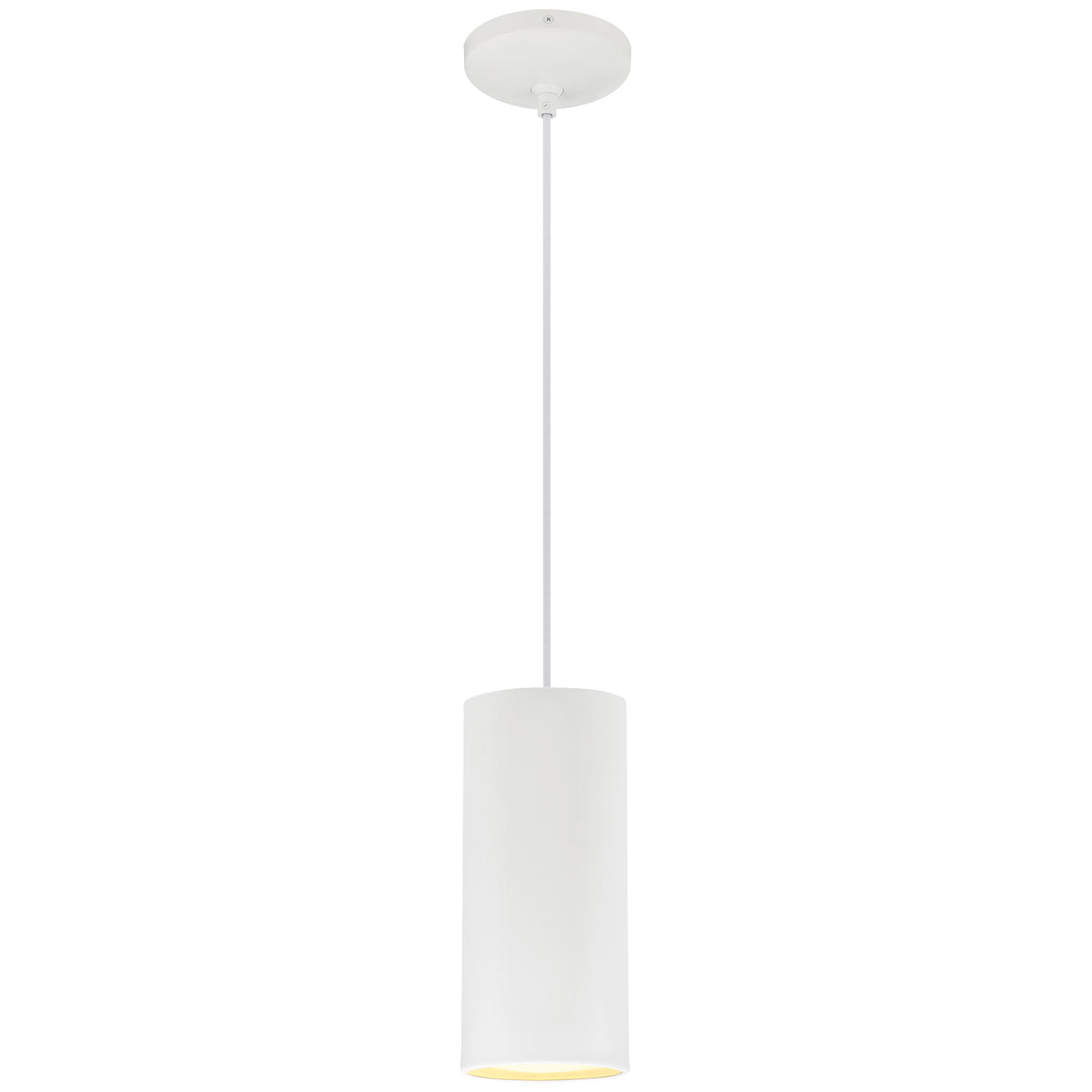 Access Lighting 29001-MWH-C pendant