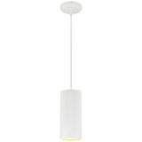 Access Lighting 29001-MWH-C pendant