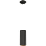 Access Lighting 29001LEDDLP-MBL-C led pendant