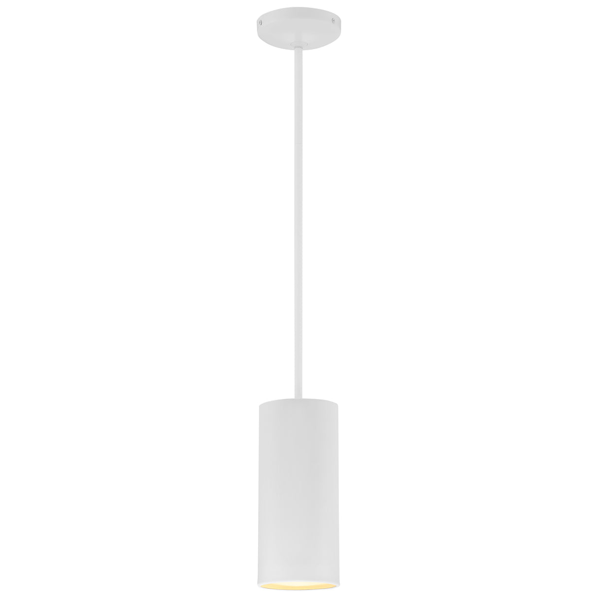 Access Lighting 29001LEDDLP-MWH led pendant