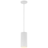 Access Lighting 29001LEDDLP-MWH led pendant