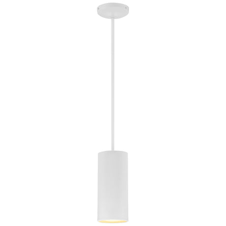 Access Lighting 29001LEDDLP-MWH led pendant