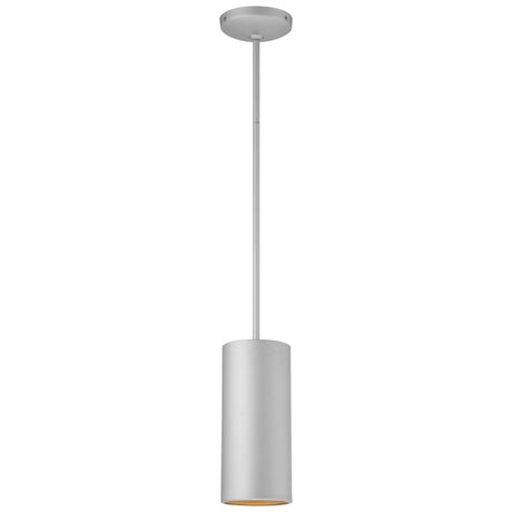 Access Lighting 29001-SAT pendant
