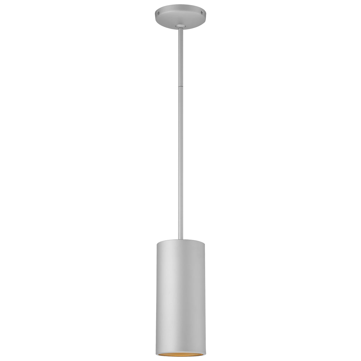 Access Lighting 29001LEDDLP-SAT led pendant