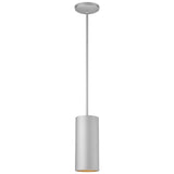 Access Lighting 29001LEDDLP-SAT led pendant