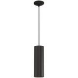 Access Lighting 29002-MBL-C pendant