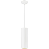 Access Lighting 29002-MWH-C pendant