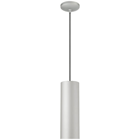 Access Lighting 29002-SAT-C pendant