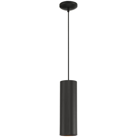Access Lighting 29002LEDDLP-MBL-C led pendant