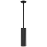 Access Lighting 29002LEDDLP-MBL led pendant