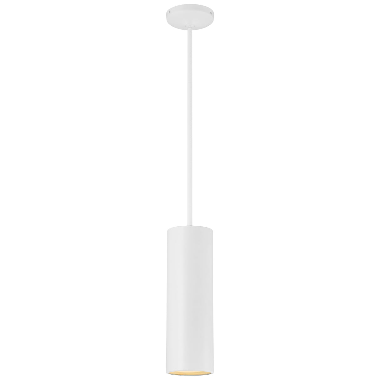Access Lighting 29002-MWH pendant