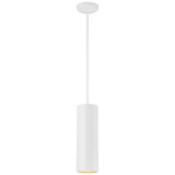 Access Lighting 29002LEDDLP-MWH led pendant