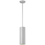 Access Lighting 29002-SAT pendant