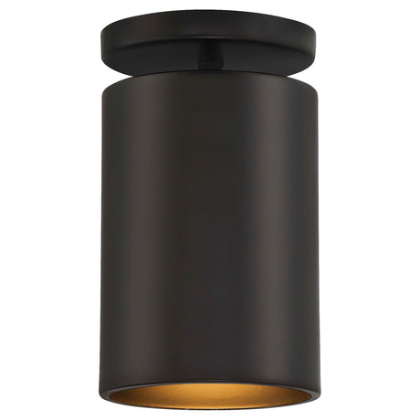 Access Lighting 29004LEDDMGLP Pint