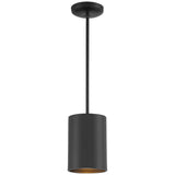 Access Lighting 29006-MBL pendant