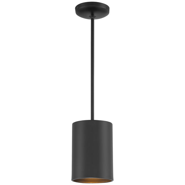 Access Lighting 29006-MBL pendant