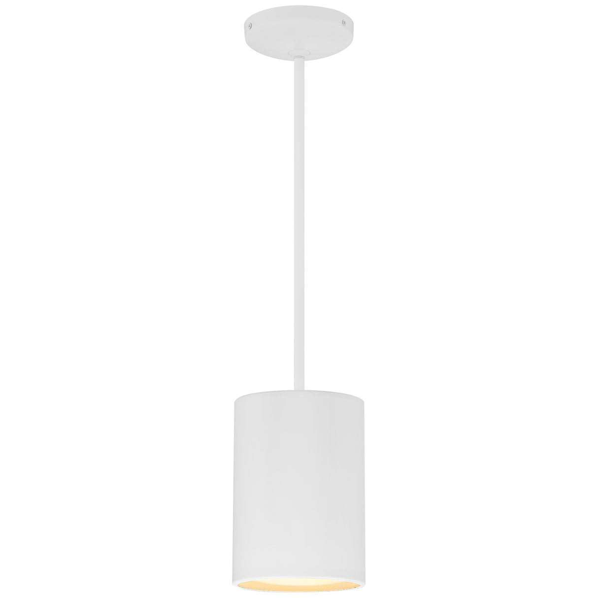 Access Lighting 29006-MWH pendant