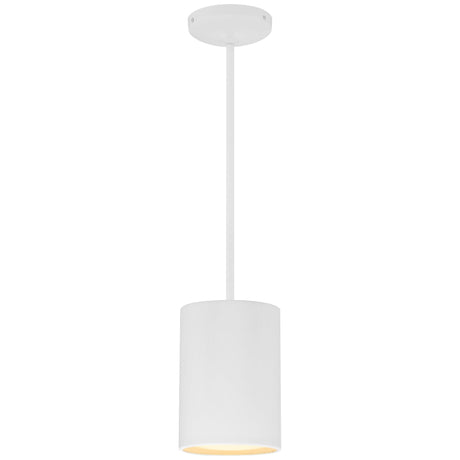 Access Lighting 29006-MWH pendant