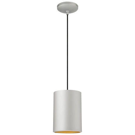 Access Lighting 29006-SAT-C pendant