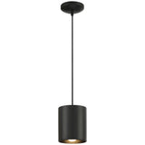 Access Lighting 29006LEDDLP-MBL-C led pendant