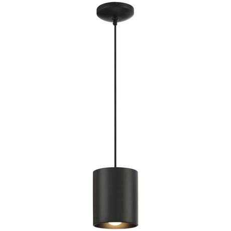 Access Lighting 29006LEDDLP-MBL-C led pendant