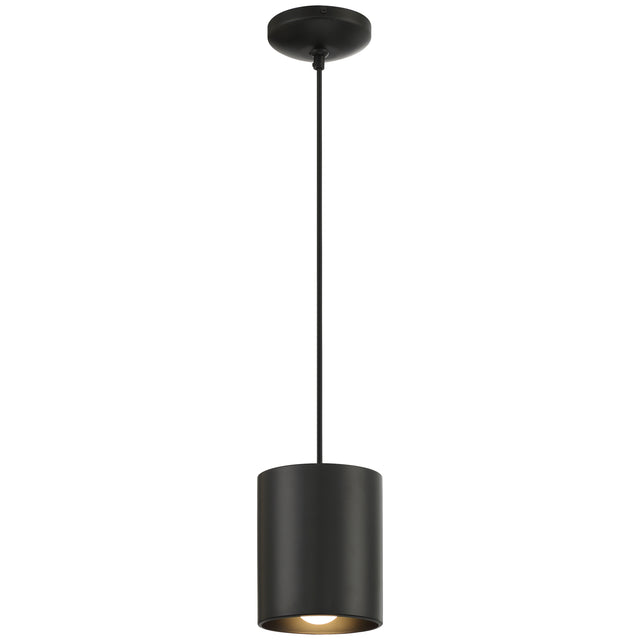 Access Lighting 29006LEDDLP-MBL-C led pendant