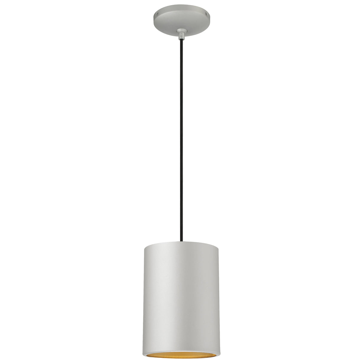 Access Lighting 29006LEDDLP-SAT-C led pendant