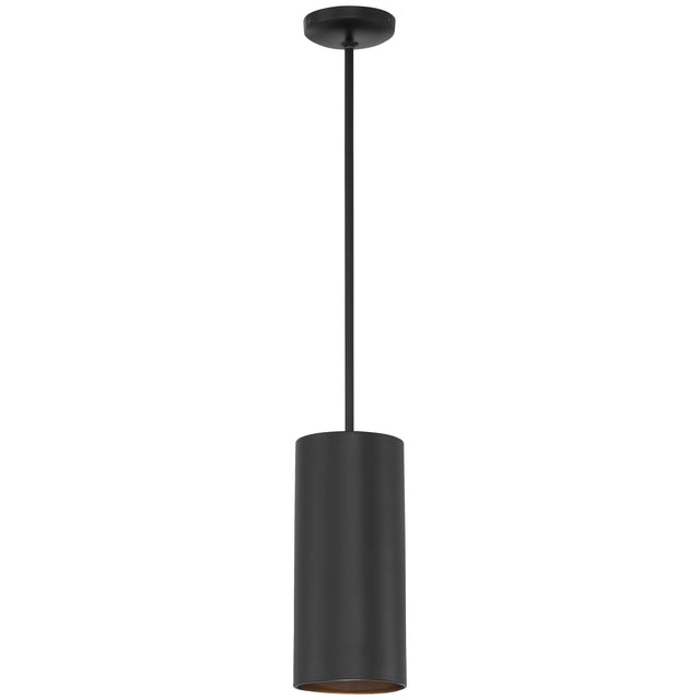 Access Lighting 29007-MBL pendant