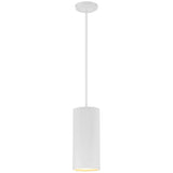 Access Lighting 29007-MWH pendant