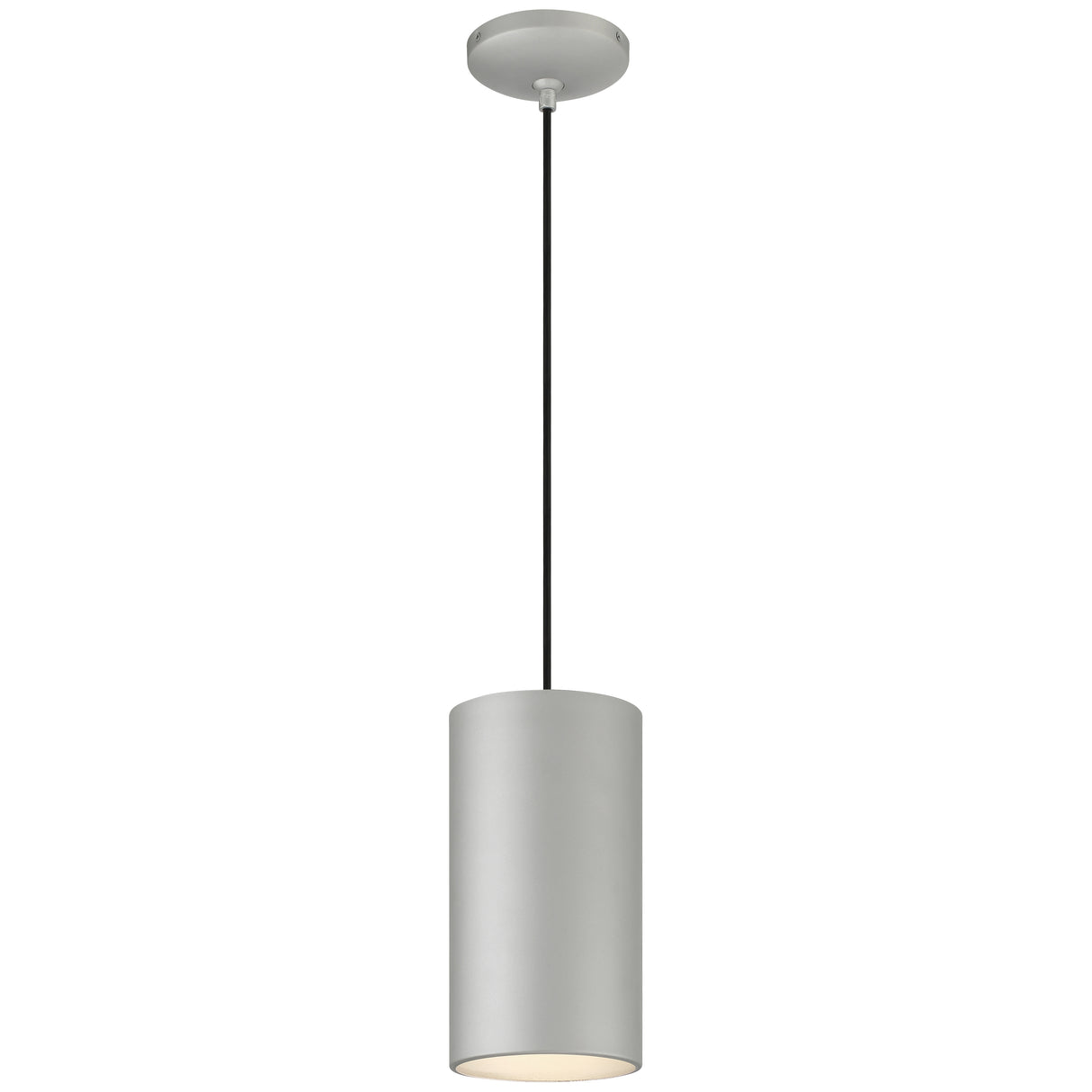 Access Lighting 29007-SAT-C pendant