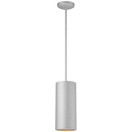 Access Lighting 29007-SAT pendant