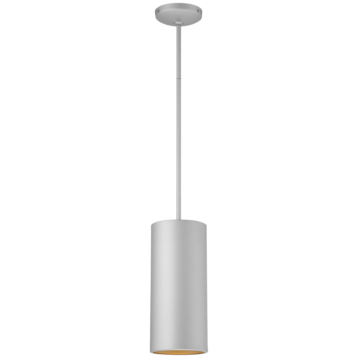 Access Lighting 29007LEDDLP-SAT led pendant