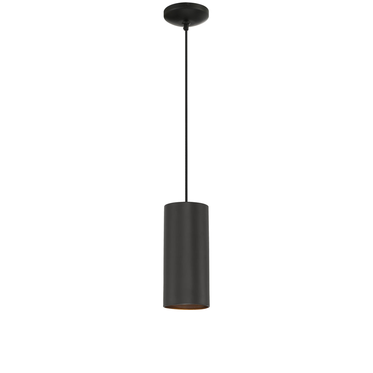 Access Lighting 29007LEDDLP-MBL-C led pendant