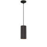 Access Lighting 29007LEDDLP-MBL-C led pendant