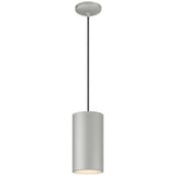 Access Lighting 29007LEDDLP-SAT-C led pendant