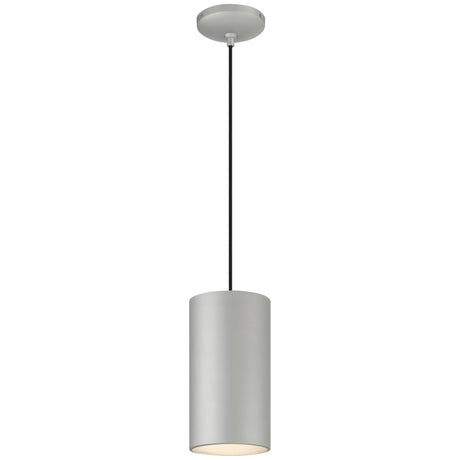 Access Lighting 29007LEDDLP-SAT-C led pendant