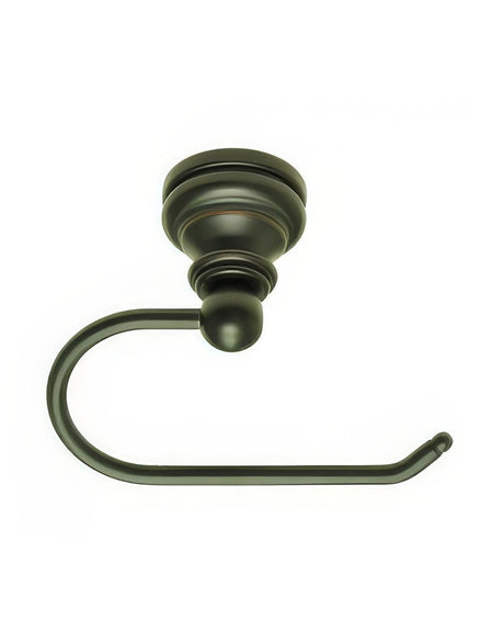 Better Home Products Ocean Beach Euro Paper Holder