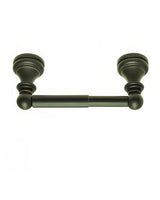 Better Home Products 2909DB Ocean Beach Paper Holder Dark Bronze