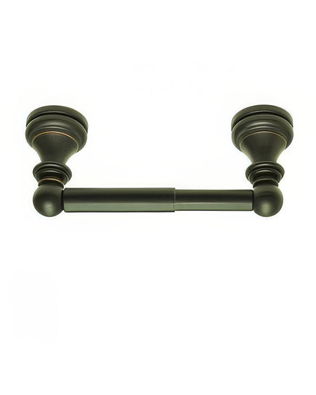 Better Home Products Ocean Beach Paper Holder