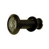 Better Home Products 1/2" 180 Degree Door Viewer