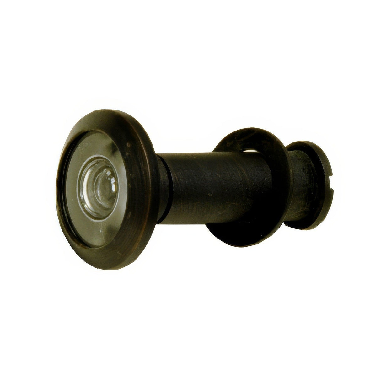 Better Home Products 1/2" 180 Degree Door Viewer