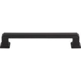 Atlas Homewares 292-MB modern bronze cabinet pull