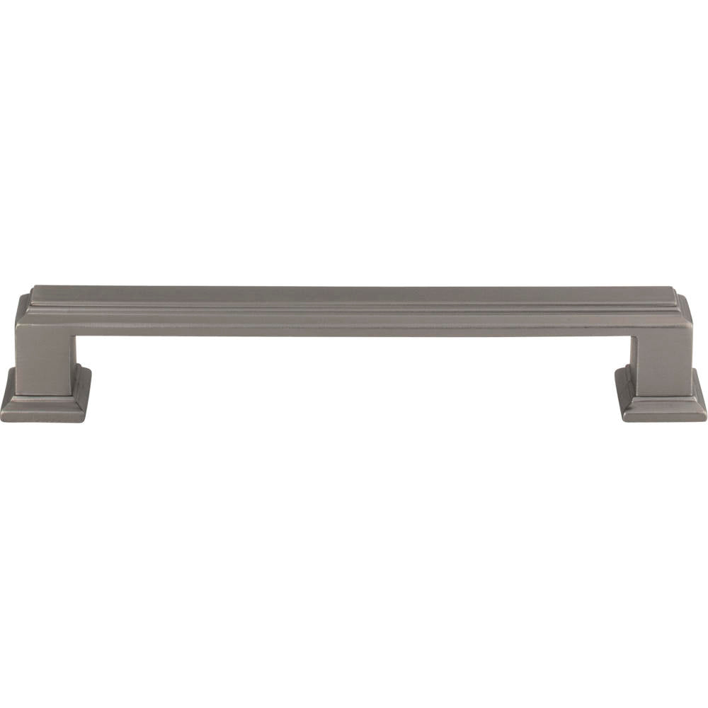 Atlas Homewares 292-SL slate cabinet pull