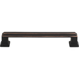 Atlas Homewares 292-VB venetian bronze cabinet pull