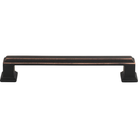 Atlas Homewares 292-VB venetian bronze cabinet pull