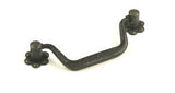 Century Hardware 29236-VP vibra pewter cabinet pull handle